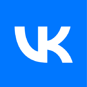Vk